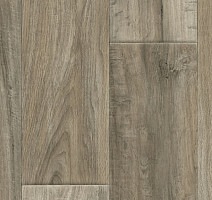 IVC Velvet CABRAL W42 фото 2 | FLOORDEALER